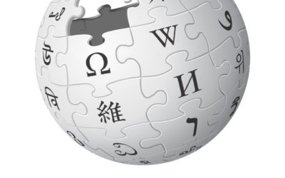 [Communiqué] Wikipédia supprime la page sur le scandale du « Phonegate »