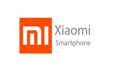 France : Premier dépassement du DAS tête avec le Xaomi Redmi Note 5