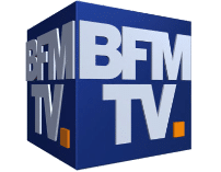[BFMTV] Ondes électromagnétiques: une association dépose plainte contre Xiaomi