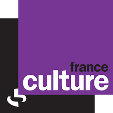 [France culture] Journal de 8h