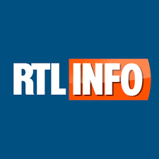 [RTL INFO] Attention aux ondes de votre GSM: « Un scandale sanitaire » pourrait bientôt être révélé