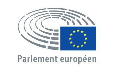 [Événement] Parlement Européen: Alerte Phonegate invitée à intervenir lors d’une Conférence de Presse sur la 5G