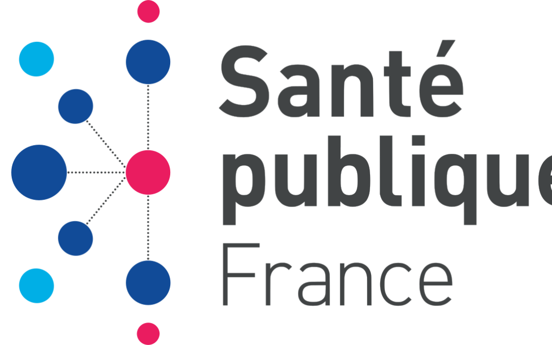 [Press release] Brain cancers : 4 times more new cases of glioblastoma in 2018 according to Public Health France