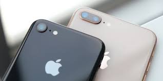 [Communiqué] Phonegate : un Juge américain ordonne à Apple la communication des documents échangés avec la FCC