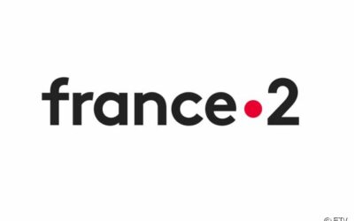 [France 2] Complément d’enquête du 12 novembre 2020