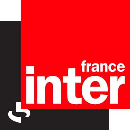 [France Inter] Interception-5 G, les ondes de la controverse